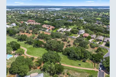 W8004 Lachite Drive Drive, Horseshoe Bay, TX 78657 - Photo 16