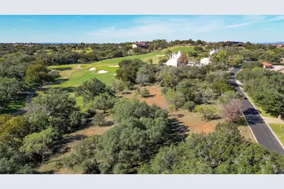 W8004 Lachite Drive Drive, Horseshoe Bay, TX 78657 - Photo 32