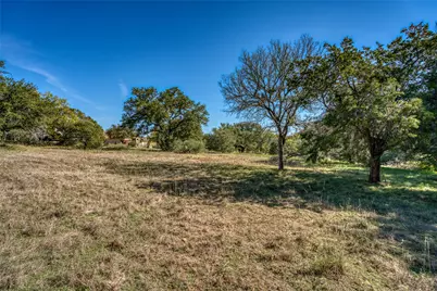 W8004 Lachite Drive, Horseshoe Bay, TX 78657 - Photo 34