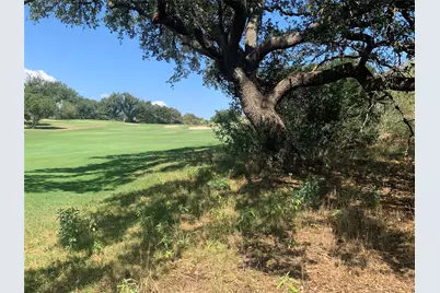 W8004 Lachite Drive Drive, Horseshoe Bay, TX 78657 - Photo 26