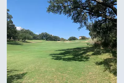 W8004 Lachite Drive, Horseshoe Bay, TX 78657 - Photo 26