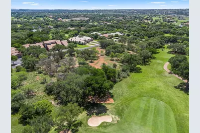 W8004 Lachite Drive, Horseshoe Bay, TX 78657 - Photo 8
