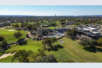 W8004 Lachite Drive Drive, Horseshoe Bay, TX 78657 - Photo 12