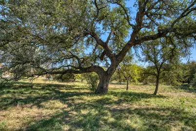 W8004 Lachite Drive, Horseshoe Bay, TX 78657 - Photo 30
