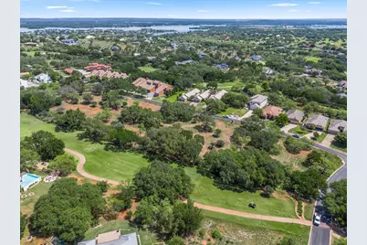 W8004 Lachite Drive Drive, Horseshoe Bay, TX 78657 - Photo 16