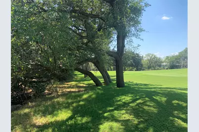 W8004 Lachite Drive Drive, Horseshoe Bay, TX 78657 - Photo 28