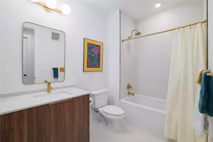 1701 Simond Ave, Austin, TX 78723 - Photo 14