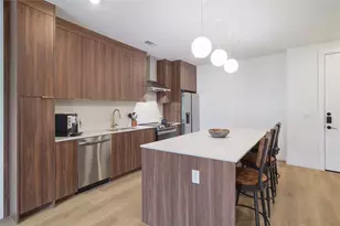 1701 Simond Ave, Austin, TX 78723 - Photo 6