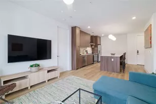 1701 Simond Ave, Austin, TX 78723 - Photo 8