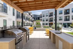 1701 Simond Ave, Austin, TX 78723 - Photo 18