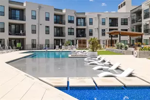 1701 Simond Ave, Austin, TX 78723 - Photo 16