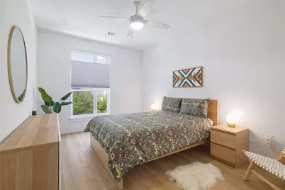 1701 Simond Avenue #312, Austin, TX 78723 - Photo 10