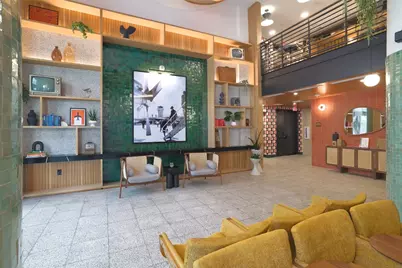 1701 Simond Avenue #312, Austin, TX 78723 - Photo 22