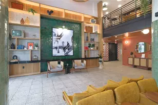 1701 Simond Ave, Austin, TX 78723 - Photo 22