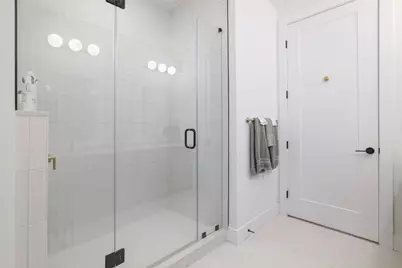 1701 Simond Avenue #312, Austin, TX 78723 - Photo 12