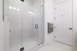 1701 Simond Ave, Austin, TX 78723 - Photo 12