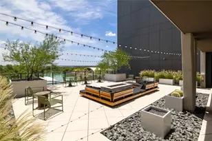 1701 Simond Ave, Austin, TX 78723 - Photo 20