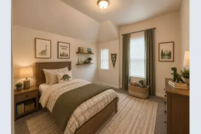 331 Windswept Way, Kyle, TX 78640 - Photo 8