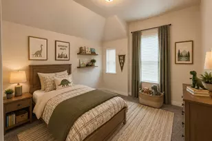 331 Windswept Wy, Kyle, TX 78640 - Photo 8