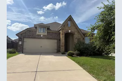331 Windswept Way, Kyle, TX 78640 - Photo 12