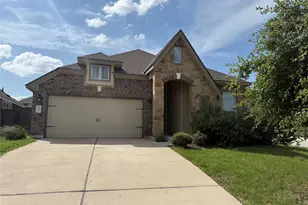331 Windswept Wy, Kyle, TX 78640 - Photo 12