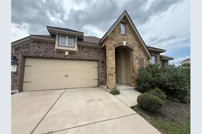 331 Windswept Way, Kyle, TX 78640 - Photo 1