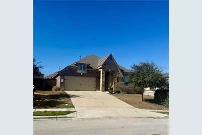 331 Windswept Way, Kyle, TX 78640 - Photo 12