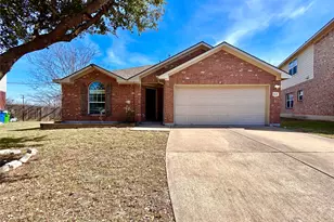 1801 Rachel Ln, Round Rock, TX 78664 - Photo 2