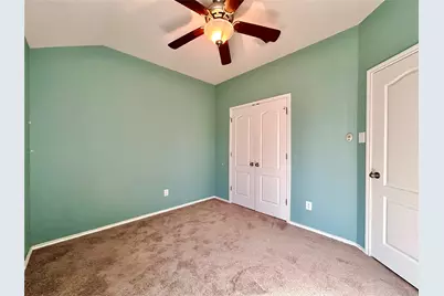 1801 Rachel Lane, Round Rock, TX 78664 - Photo 30