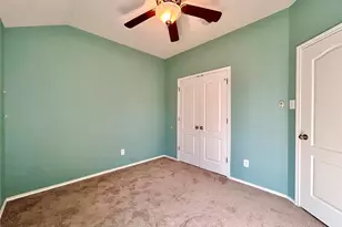 1801 Rachel Ln, Round Rock, TX 78664 - Photo 30