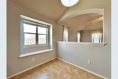 1801 Rachel Lane, Round Rock, TX 78664 - Photo 18