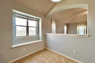 1801 Rachel Ln, Round Rock, TX 78664 - Photo 18