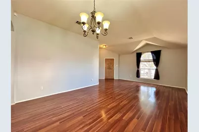 1801 Rachel Lane, Round Rock, TX 78664 - Photo 12