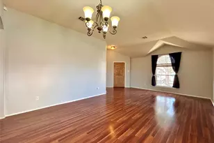 1801 Rachel Ln, Round Rock, TX 78664 - Photo 12