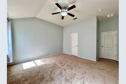 1801 Rachel Lane, Round Rock, TX 78664 - Photo 20