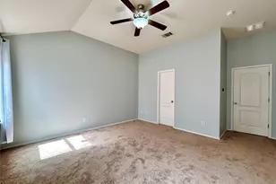 1801 Rachel Ln, Round Rock, TX 78664 - Photo 20