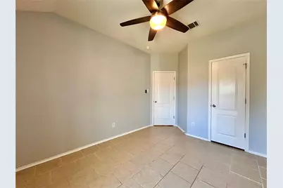 1801 Rachel Lane, Round Rock, TX 78664 - Photo 28