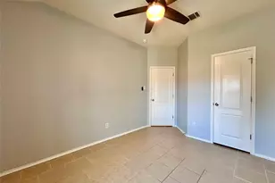 1801 Rachel Ln, Round Rock, TX 78664 - Photo 28