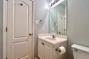 1801 Rachel Ln, Round Rock, TX 78664 - Photo 32