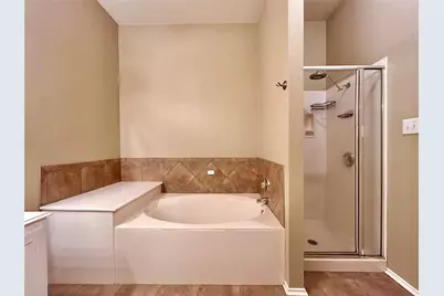 1801 Rachel Lane, Round Rock, TX 78664 - Photo 22