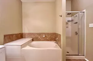 1801 Rachel Ln, Round Rock, TX 78664 - Photo 22