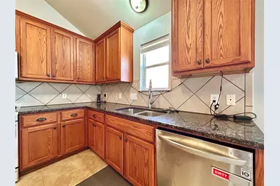 1801 Rachel Lane, Round Rock, TX 78664 - Photo 16