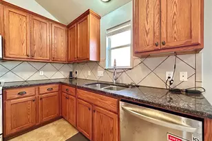 1801 Rachel Ln, Round Rock, TX 78664 - Photo 16