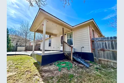 1801 Rachel Lane, Round Rock, TX 78664 - Photo 6