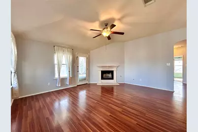 1801 Rachel Lane, Round Rock, TX 78664 - Photo 10