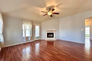 1801 Rachel Ln, Round Rock, TX 78664 - Photo 10