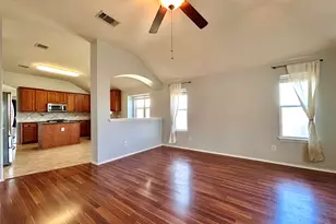 1801 Rachel Ln, Round Rock, TX 78664 - Photo 8