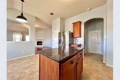 1801 Rachel Lane, Round Rock, TX 78664 - Photo 14