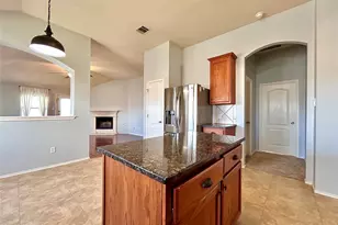 1801 Rachel Ln, Round Rock, TX 78664 - Photo 14