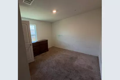 124 Niven Path, Jarrell, TX 76537 - Photo 10